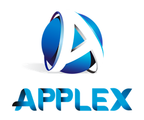 Applex Infotech